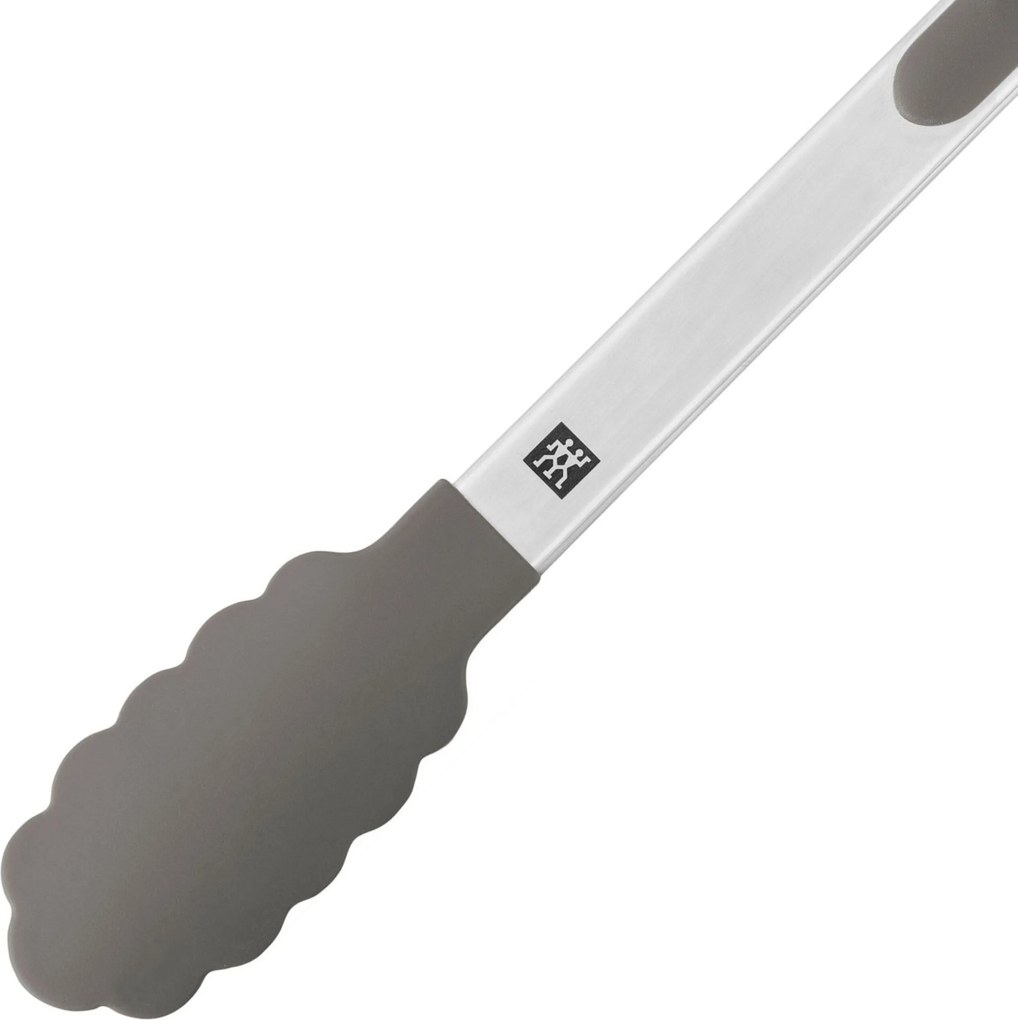 ZWILLING Pro Tang - Pro - ZWILLING