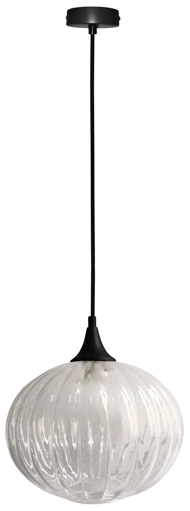 Hanglamp Jasmijn | Alygn