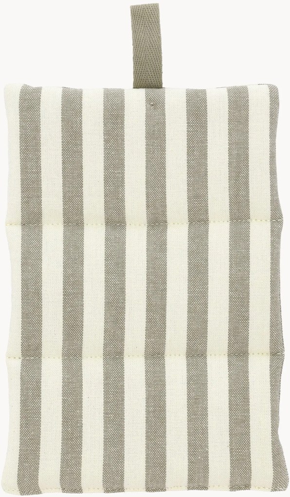 Pannenlappen Harmony, 2-delig