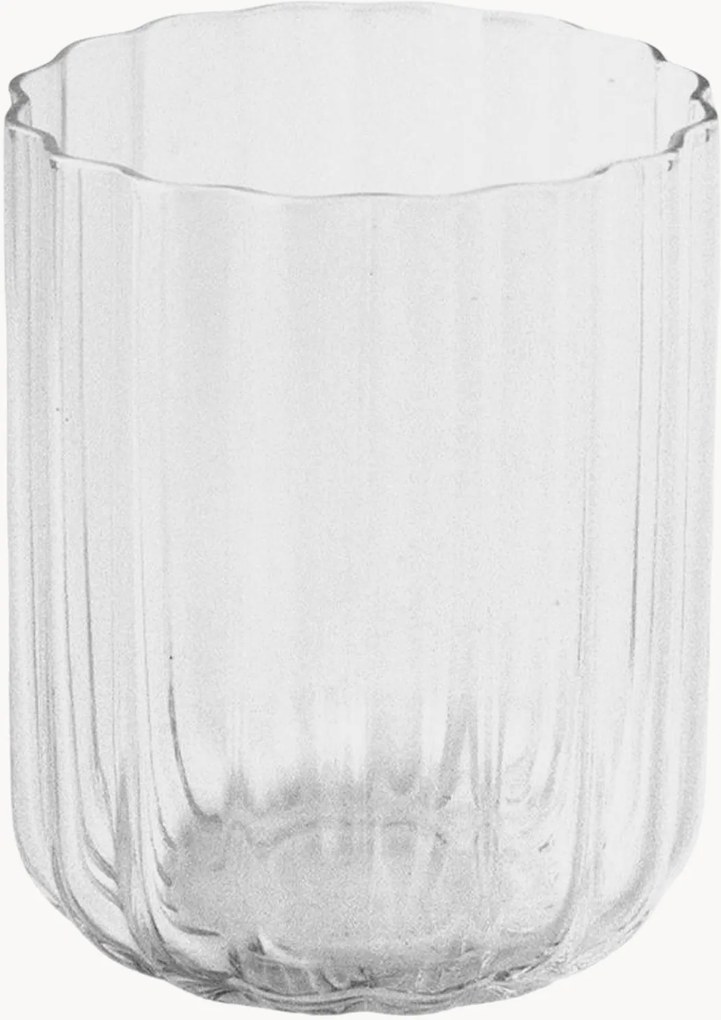 Tumblers Aura, 6-delig