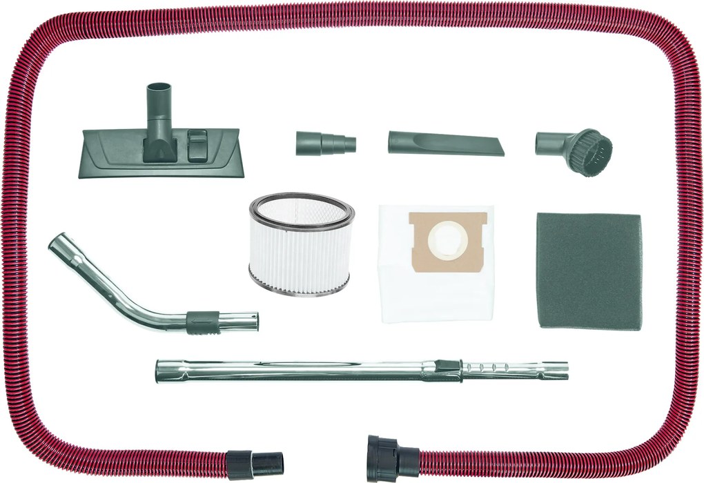 Einhell TE-VC 2230 SACL, Nat-/Droogzuiger