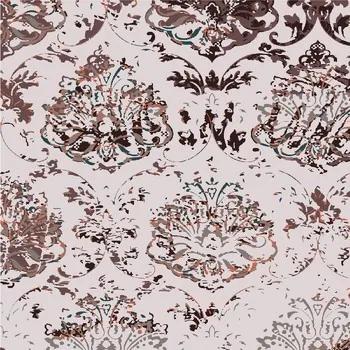 Kleden Multicolour Homemania  Ethnic Trends 9 Bedrukt tapijt