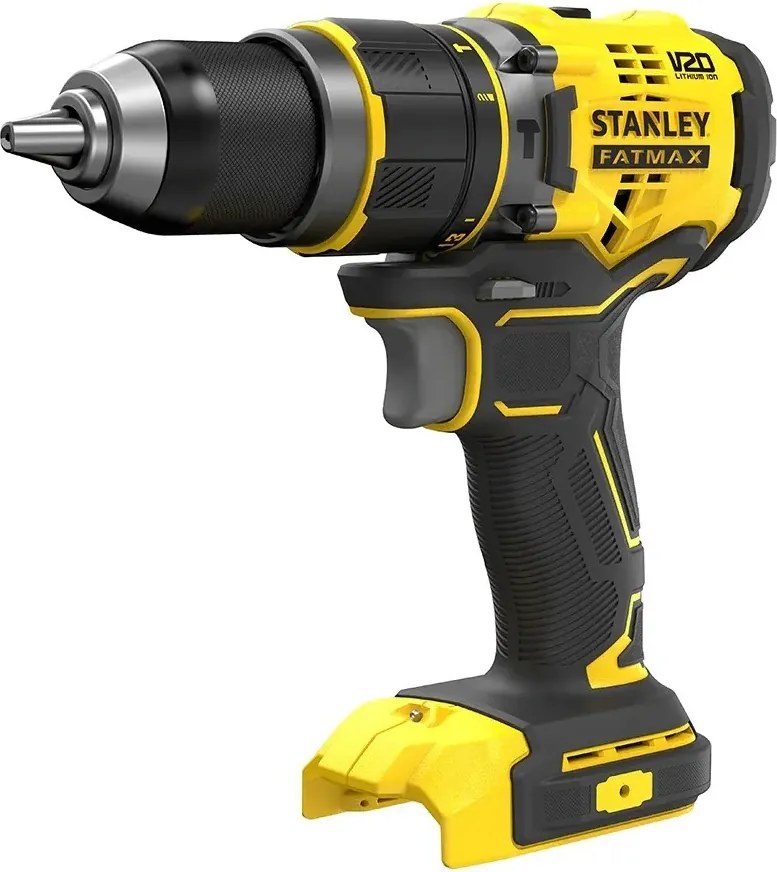 Stanley SFMCK412MDS-QW Combikit 4 machines
