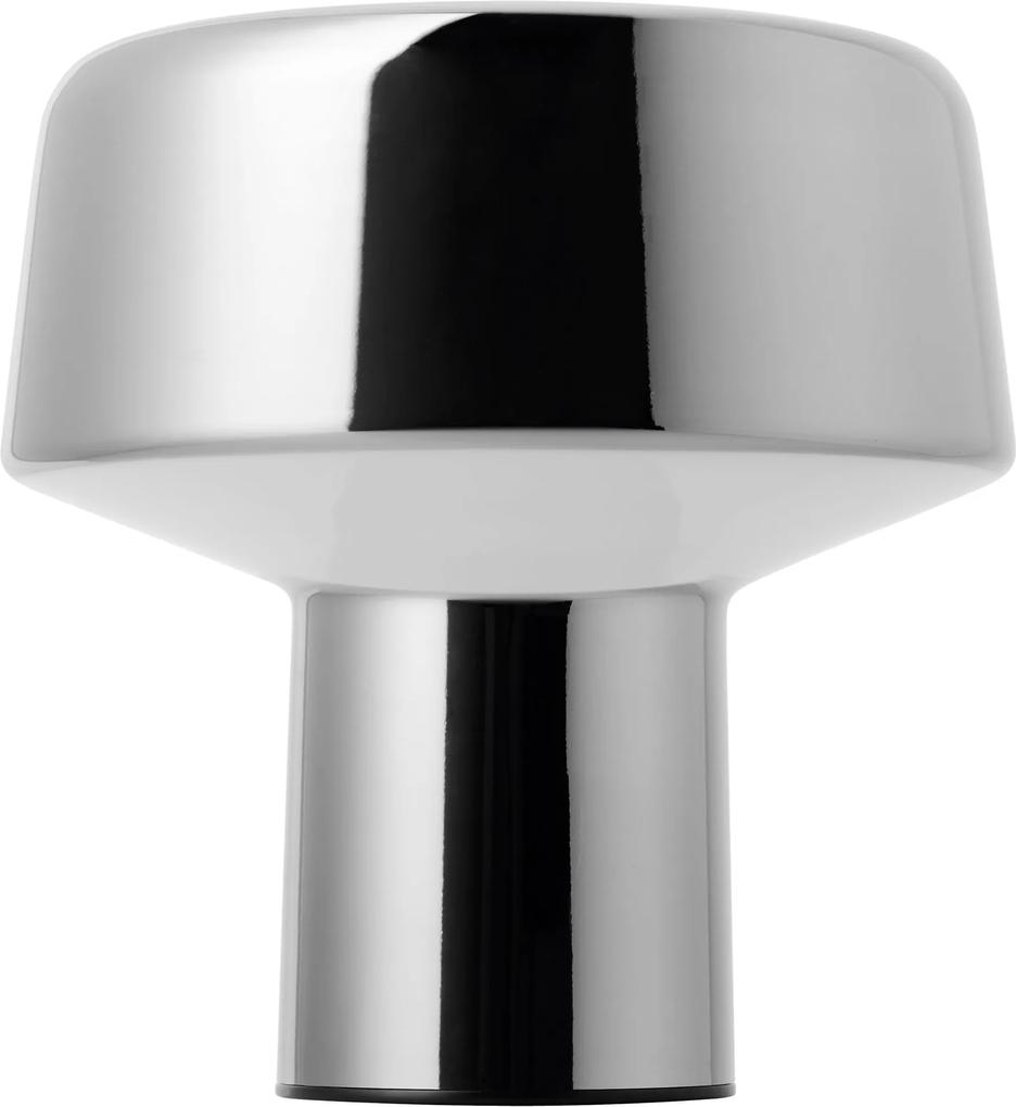 Diesel Glass Drop tafellamp