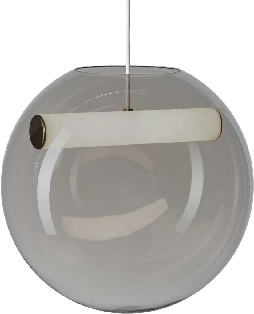 Northern Reveal hanglamp LED
