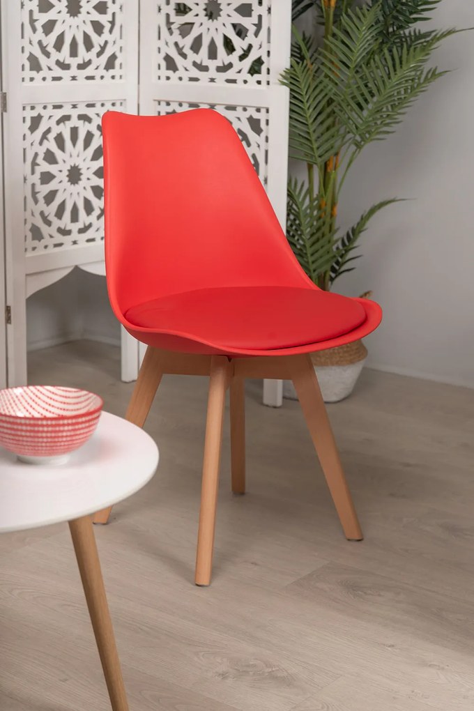 Synk Basic Stoel