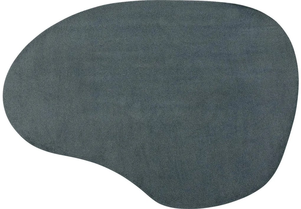 Goossens Excellent Vloerkleed Unique (bb), Organisch: 215 x 290 cm