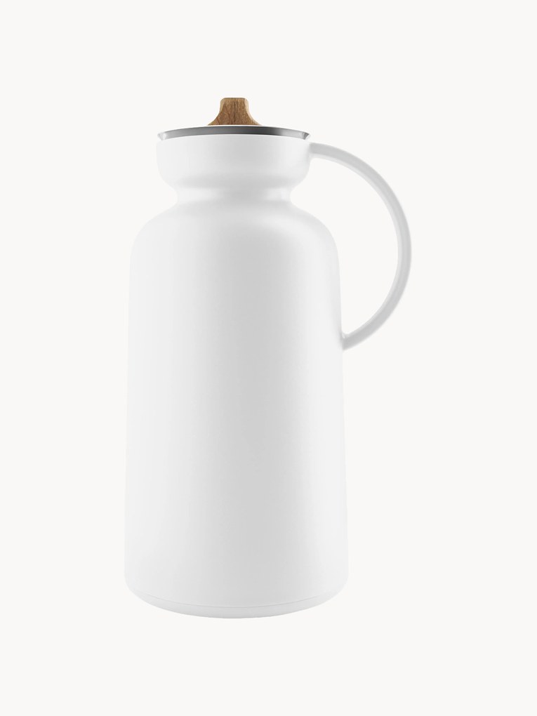 Thermoskan Silhouette, 1 L