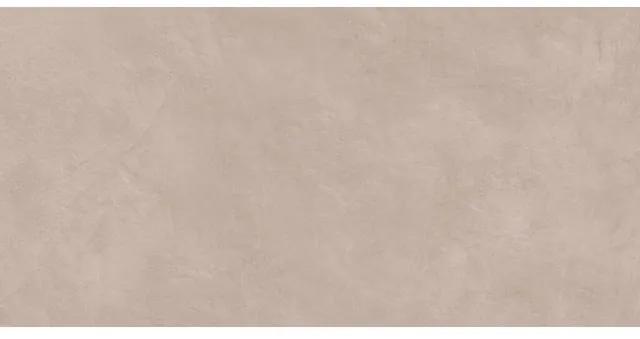 Cifre Ceramica Alure wandtegel - 25x50cm - Terra mat (rood) SW07314824-5