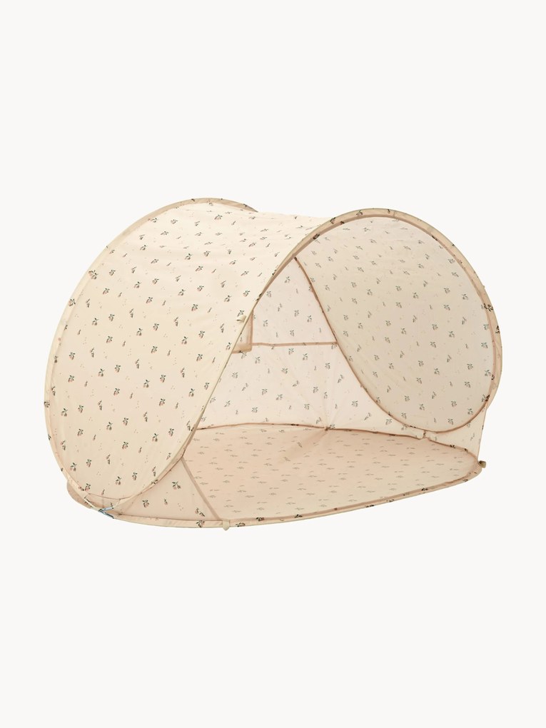 Pop-up strandtent voor kinderen Cassie