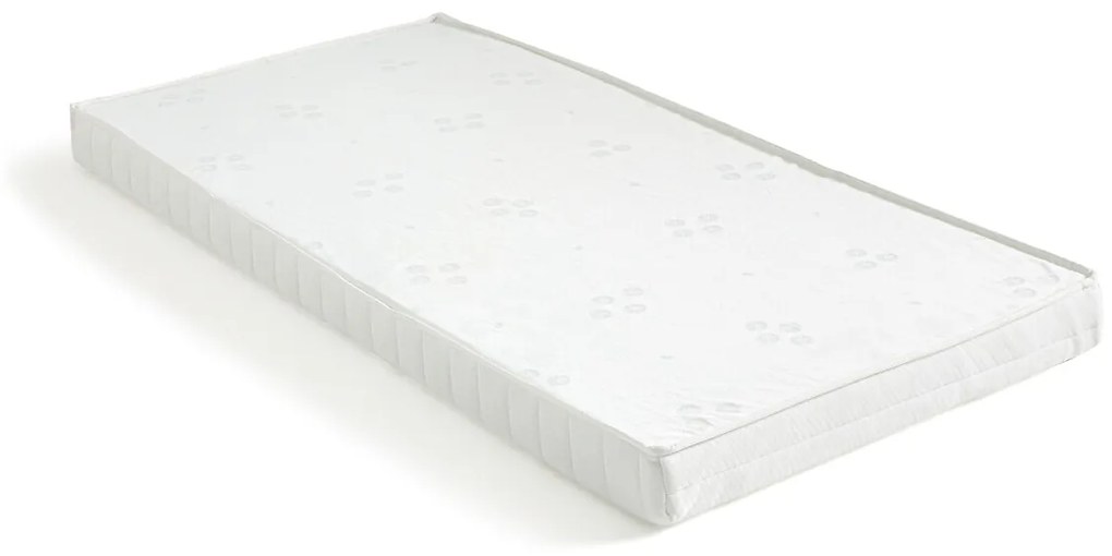 Matras stevige mousse voor ladebed voor kinderen