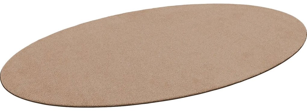 Goossens Excellent Vloerkleed Unique (bb), Ellips: 179 x 300 cm