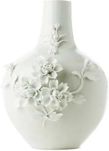 Pols Potten Vase 3D rose vaas