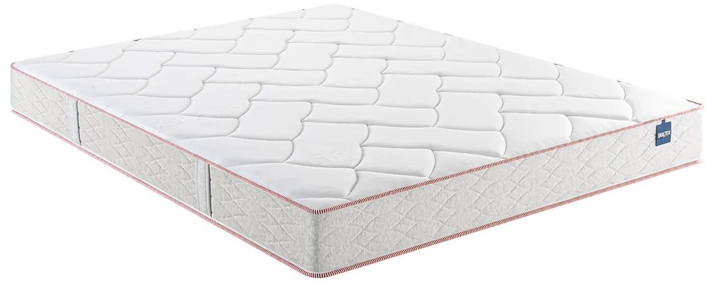 Bultex nano schuimmatras, 22 cm, Exploits