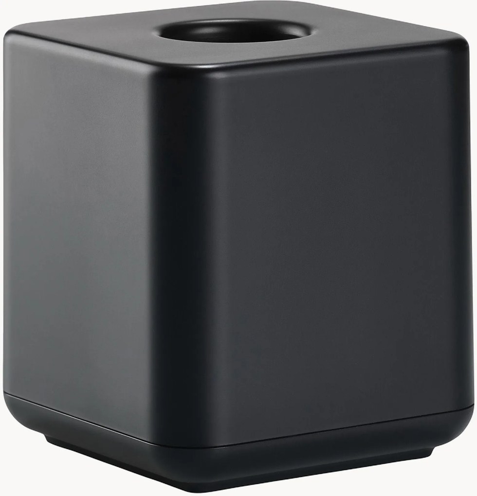 Tissuebox Ume