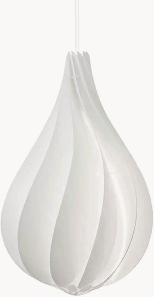 LED hanglamp Alva