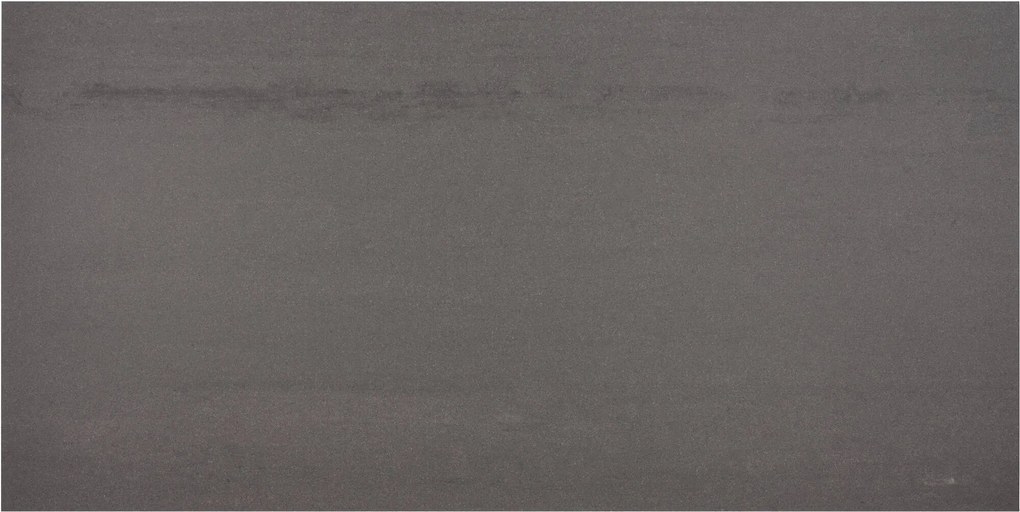 Vloer-/wandtegel Casalgrande Padana Marte 30x60cm grigio maggia mat gerectificeerd