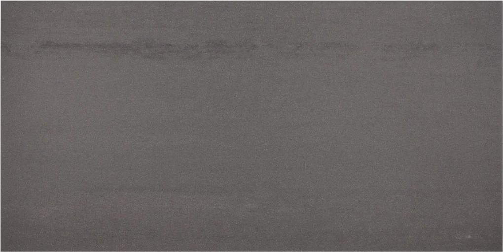 Vloer-/wandtegel Casalgrande Padana Marte 60x30cm grigio maggia mat gerectificeerd