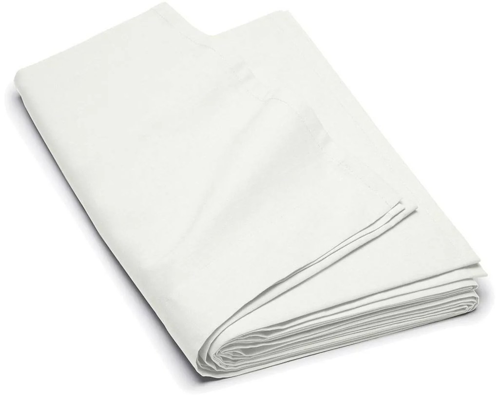 Goossens Basic, 200x260 cm