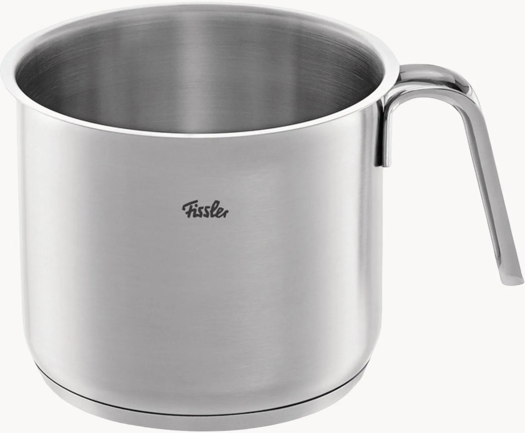 Melkkan Sveto, 1.5 L