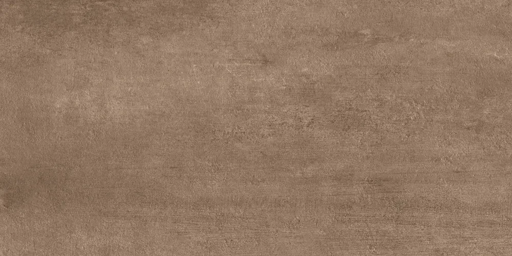 Valence Carro vloertegel 30x60cm terra mat gerectificeerd R10