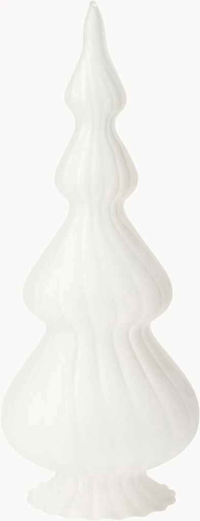 Kerstdecoratief object Asta