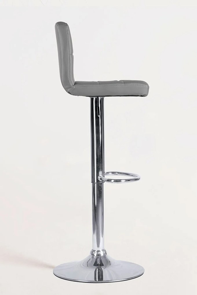 Pak 6 Casper Krukken