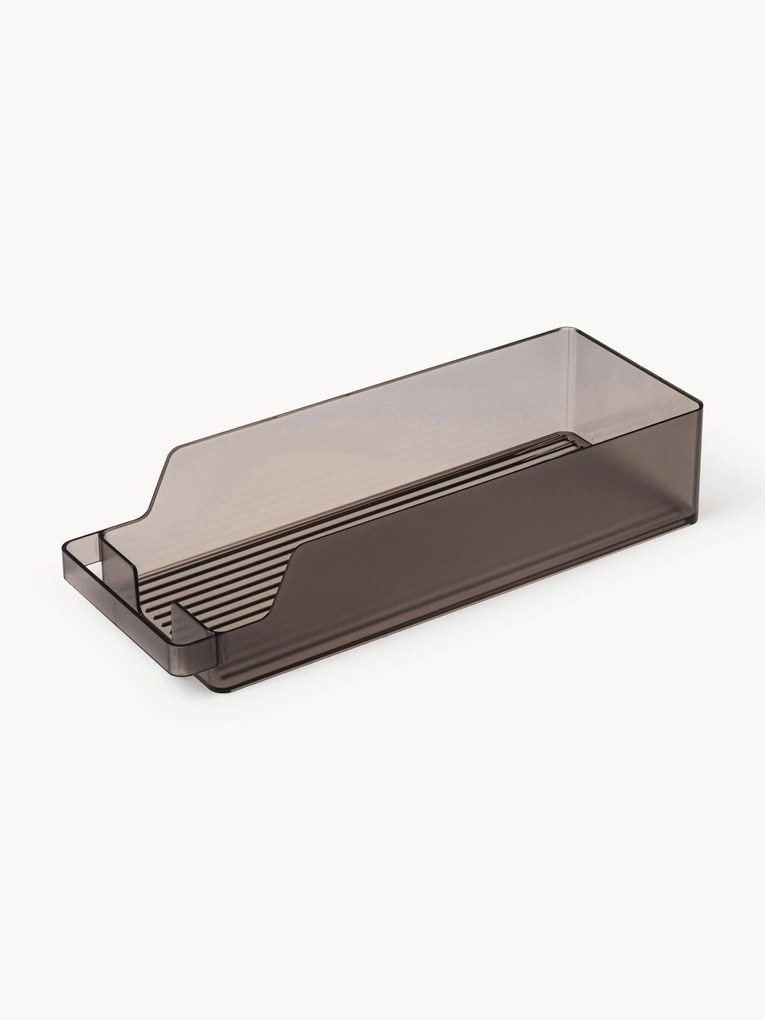 Koelkast organiser Tower