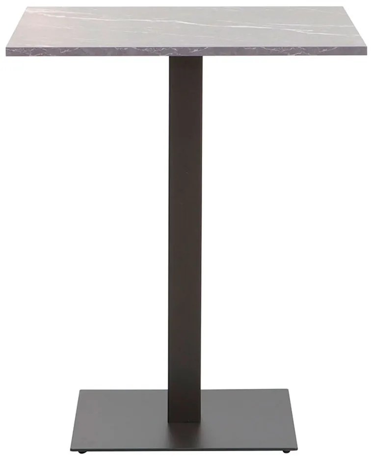 Kale Tafel