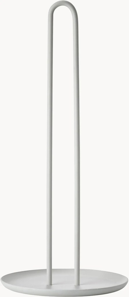 Keukenrolhouder Singles