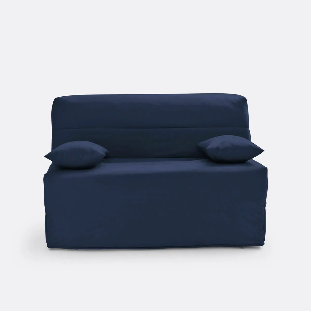 Bankstel BZ mousse Bultex 9 cm