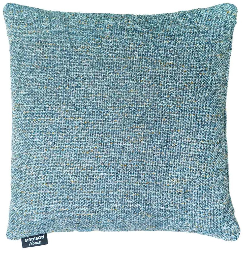 Madison Sierkussen 60x60cm Donna blue