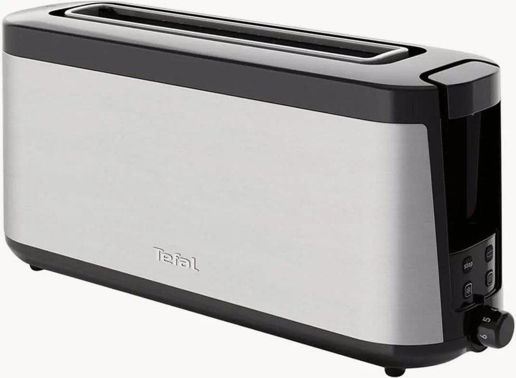 Toaster Element