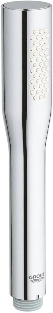 Grohe Euphoria Cosmopolitan Stick handdouche Chroom