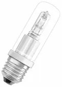 Osram 64404 CERAM 205W 230V E27 FS1