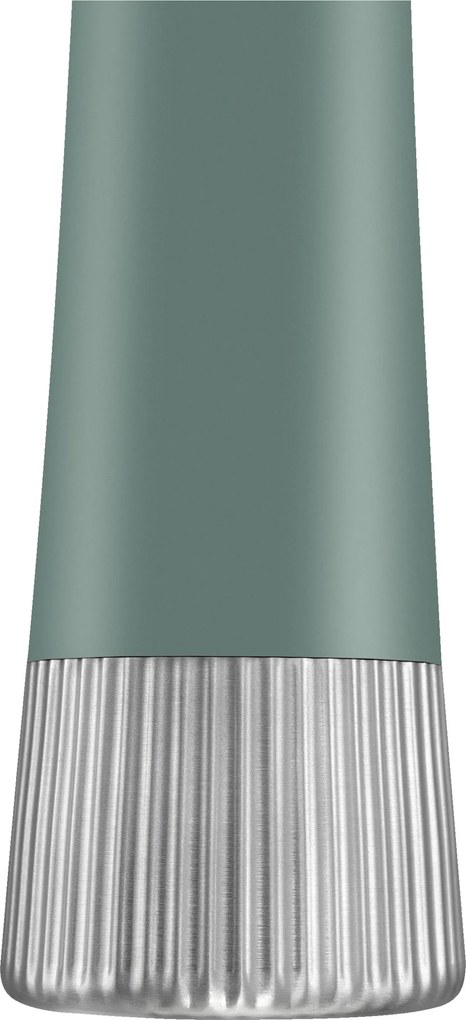 ZWILLING Spices Kruidenmolen 19 cm, Salie - Spices - ZWILLING