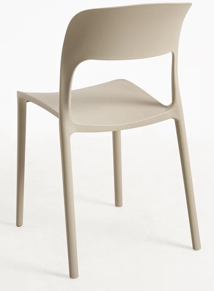 Pak 4 Inis Stoelen