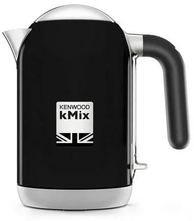 ZJX650BK kMix Express Yourself waterkoker