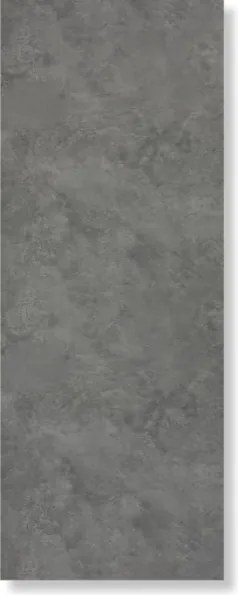 SPC Betonlook Wandpaneel MAT Dark 260x96x0.3cm | Badkamer Wandpanelen