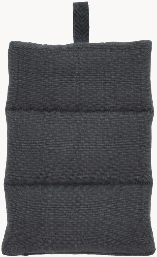 Pannenlappen Harmony, 2-delig
