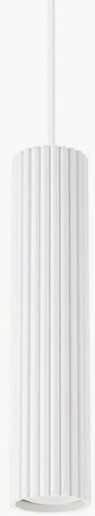 LED hanglamp Gleam