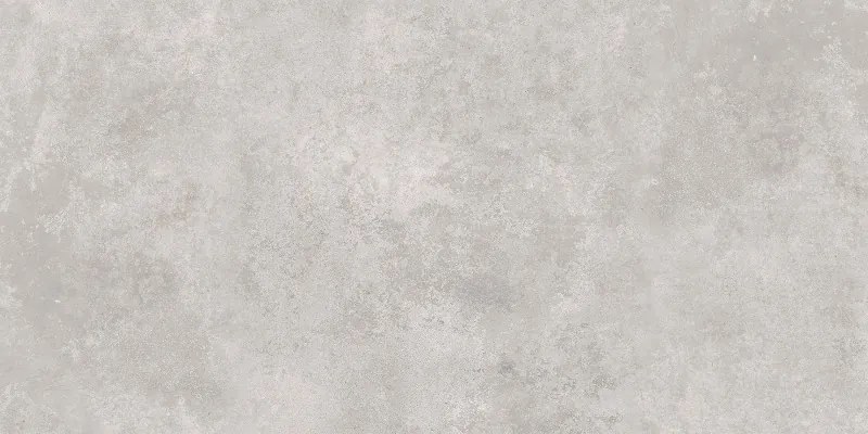 Mexen Romania Grey geglazuurde rekt. G1, vloer- en wandtegel 120 x 60 cm, sugar - TL501-120-060-01