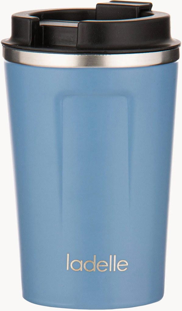 Reisbeker Eco Culture