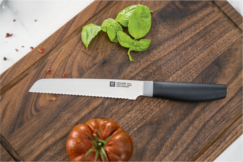 ZWILLING Now S Universeel mes, 13 cm - Now S - ZWILLING
