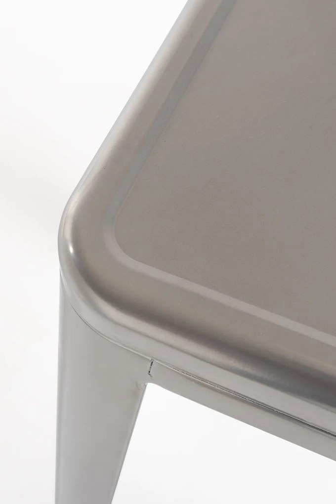 Pak 4 lage Torix krukken