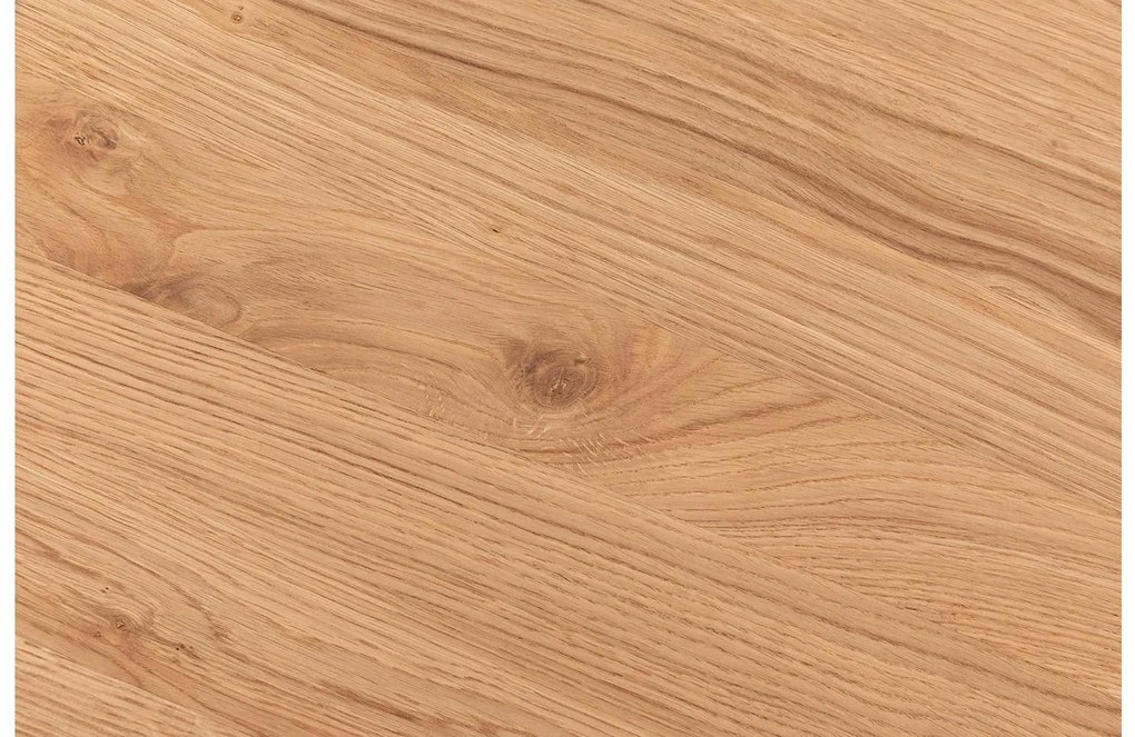 Goossens Salontafel Iras, Set van 2