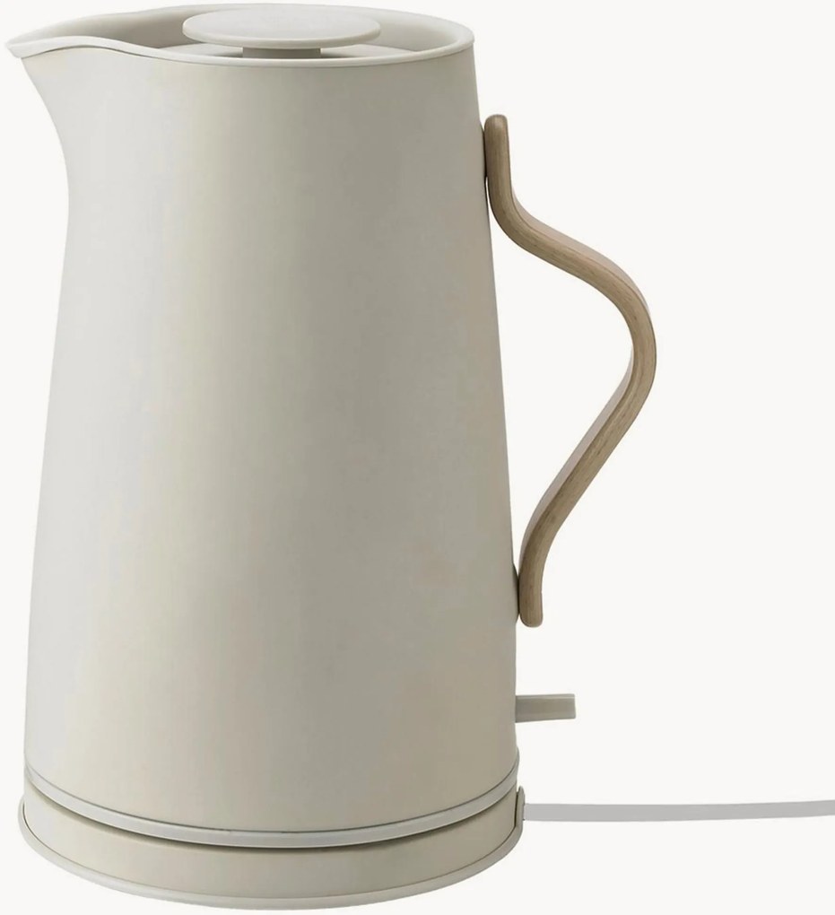 Waterkoker Emma, 1.2 L