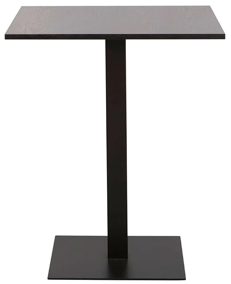 Kale Tafel