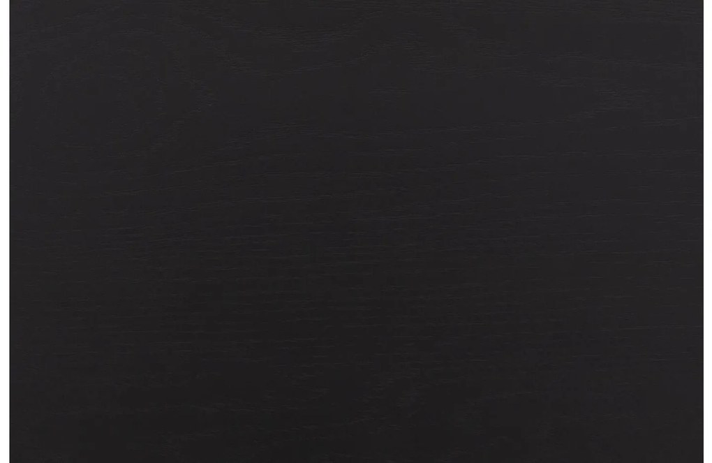 Goossens Excellent Eettafel Uniek, Semi ovaal 180 x 100 cm