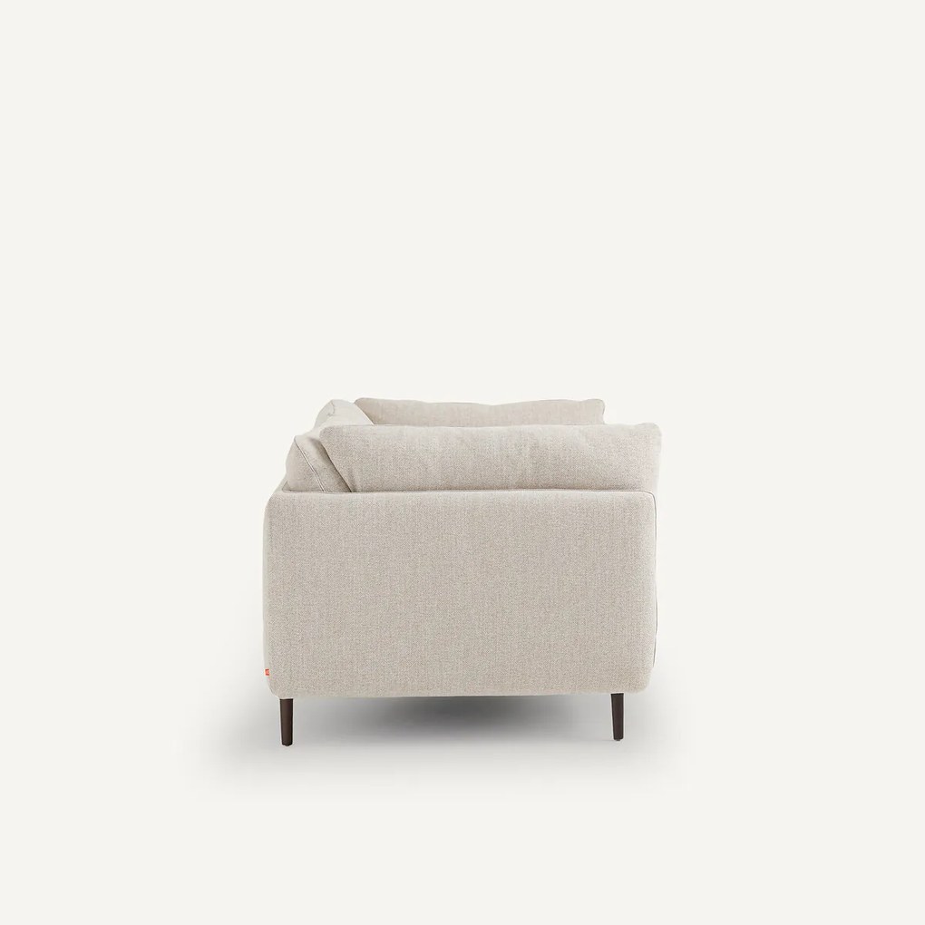 Compacte bank, Tweed, Botero